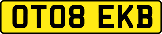 OT08EKB