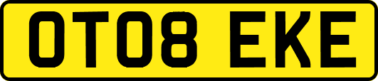 OT08EKE