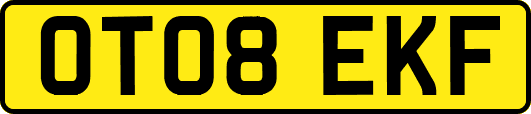 OT08EKF