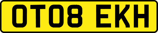 OT08EKH
