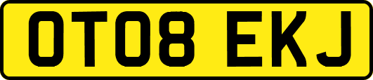 OT08EKJ