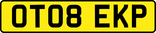 OT08EKP