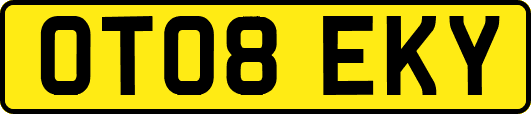 OT08EKY