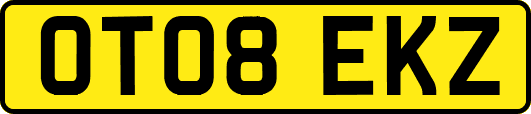 OT08EKZ