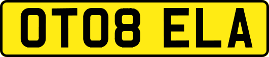 OT08ELA