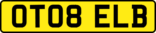 OT08ELB