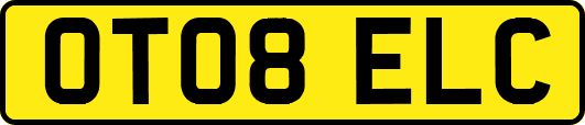 OT08ELC