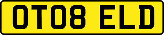OT08ELD