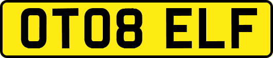 OT08ELF