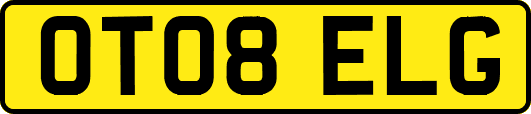 OT08ELG