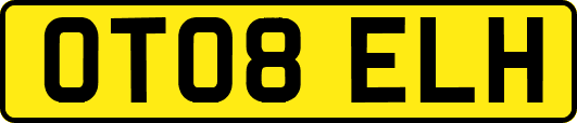 OT08ELH