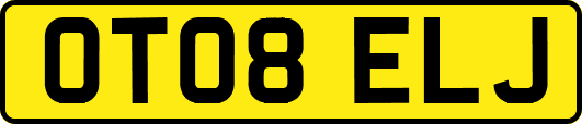OT08ELJ