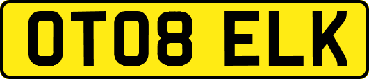 OT08ELK