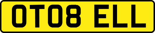 OT08ELL