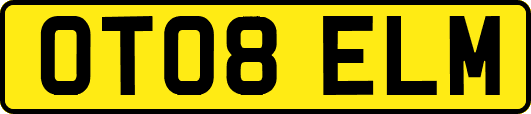 OT08ELM