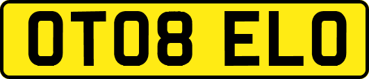 OT08ELO