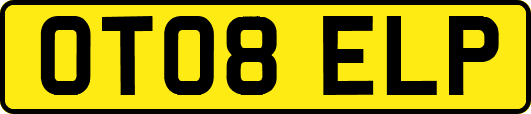OT08ELP