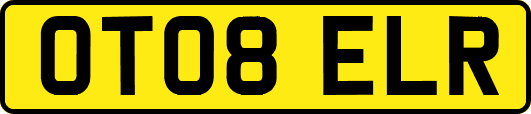 OT08ELR