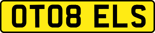 OT08ELS