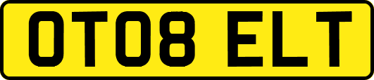 OT08ELT