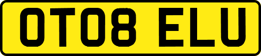 OT08ELU