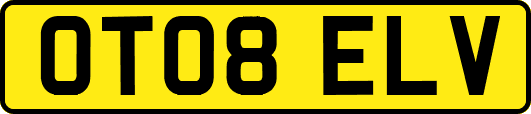 OT08ELV