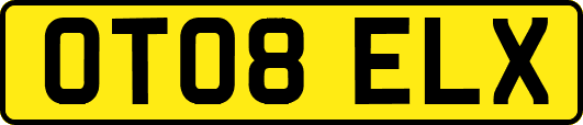 OT08ELX