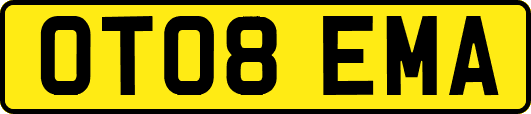 OT08EMA