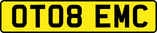 OT08EMC