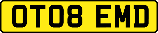 OT08EMD