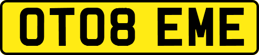 OT08EME