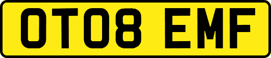 OT08EMF
