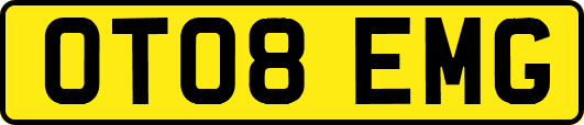 OT08EMG