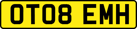 OT08EMH