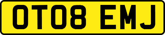 OT08EMJ