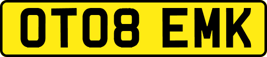 OT08EMK