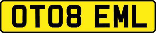 OT08EML