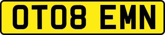 OT08EMN
