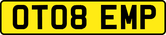 OT08EMP