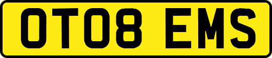 OT08EMS
