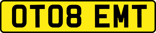OT08EMT