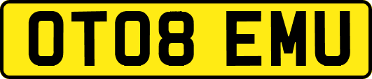 OT08EMU