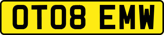 OT08EMW