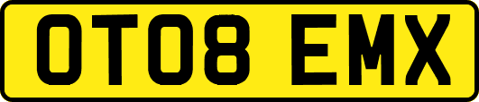 OT08EMX