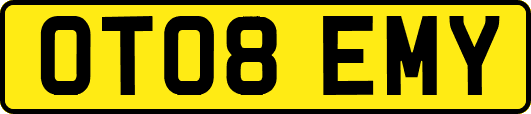 OT08EMY