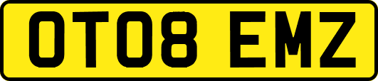 OT08EMZ