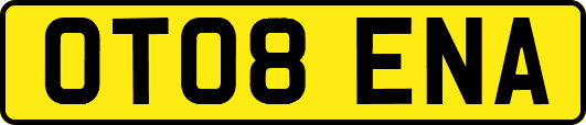 OT08ENA