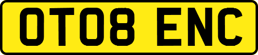 OT08ENC