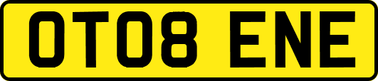 OT08ENE