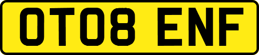 OT08ENF